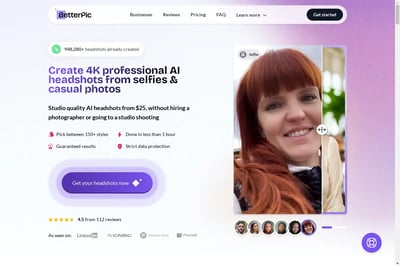 BetterPic preview