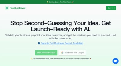 反馈由 AI preview