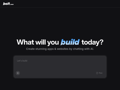 What will you today? preview