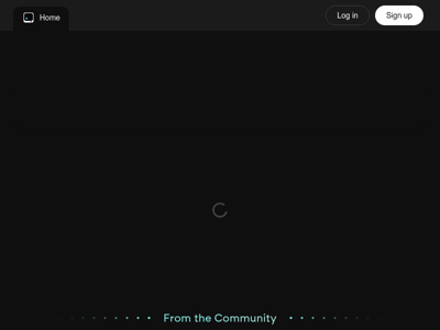Emergent preview