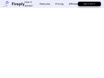 Fireply preview