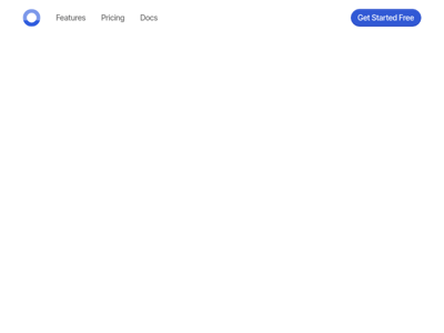 Open Analytics preview