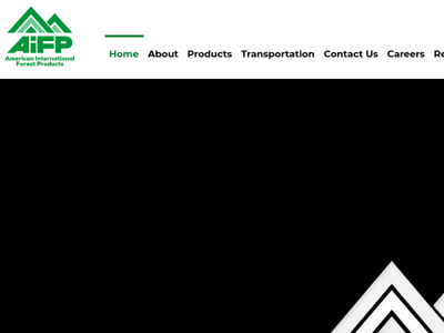 America's leading trader of lumber and building materials preview