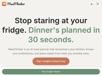 Task Management App preview