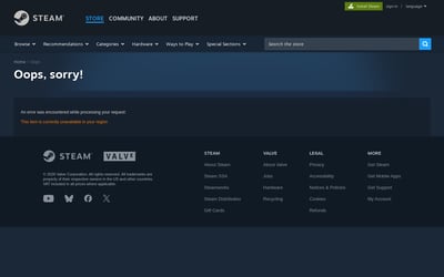 Termi Protocol preview