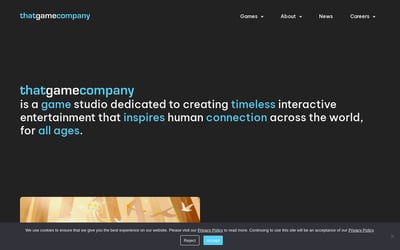 Project SKY preview