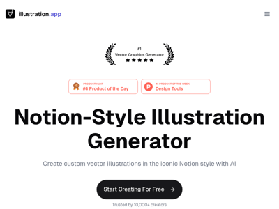 illustration.app preview