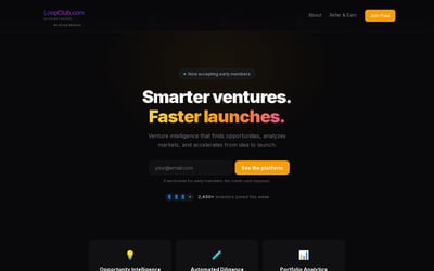 loopclub preview