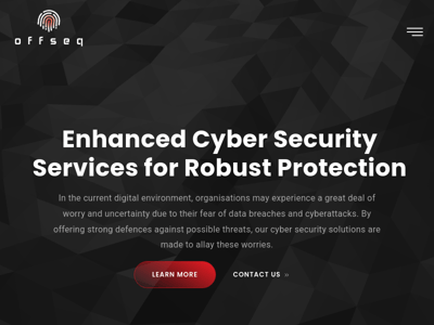 OffSeq preview