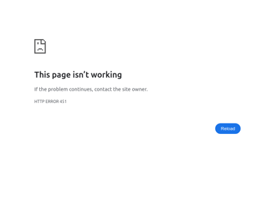 LinkedIn preview