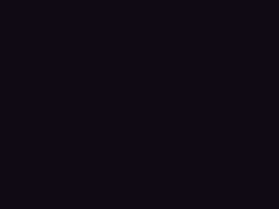 WZRD preview
