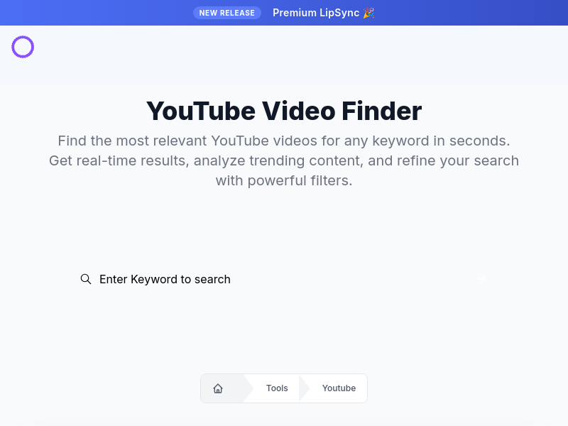 VideoDubber
