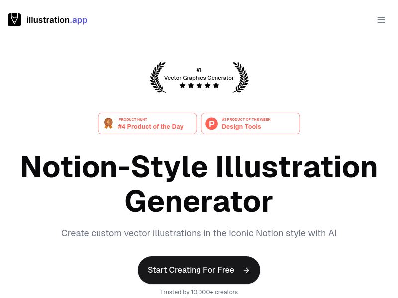illustration.app