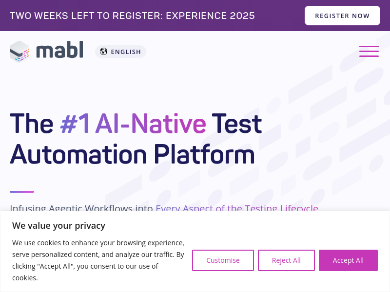 mabl